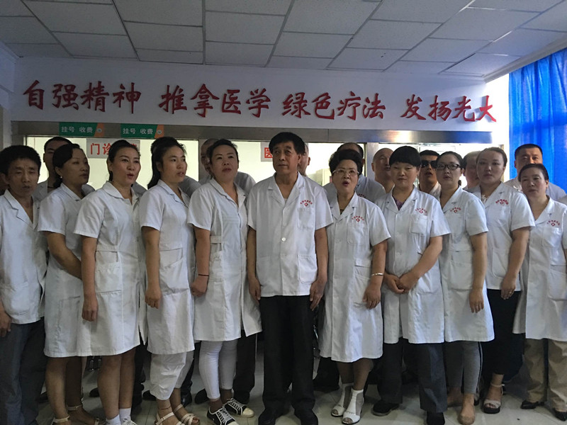 FE2104265C832741B4184685F429F8D9_副本.jpg