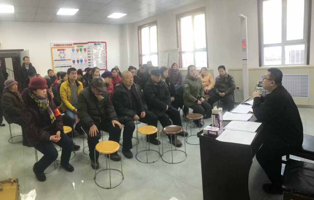 QQ图片20190114132315.jpg
