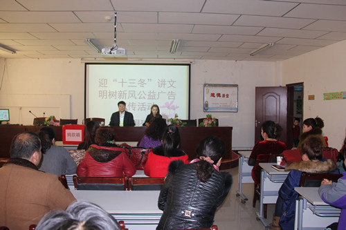 IMG_6336_副本.jpg