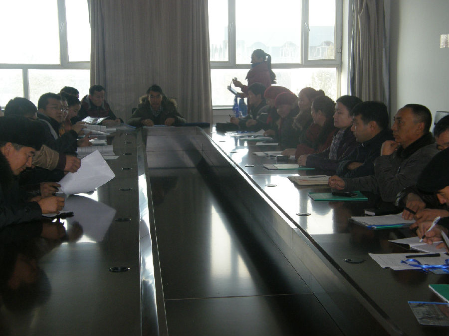 P1010050.JPG