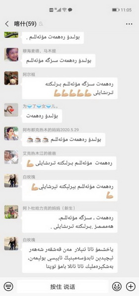 图片4.jpg