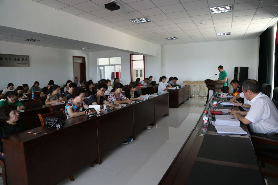 1N1A8991.JPG