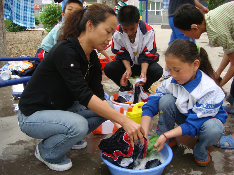 DSC02246_副本.jpg
