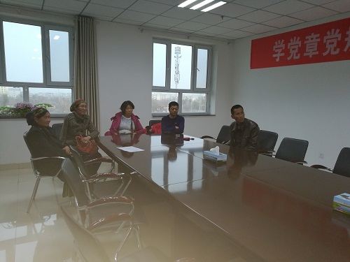 万村千乡市场工程助残扶贫项目资金发放图片3.jpg