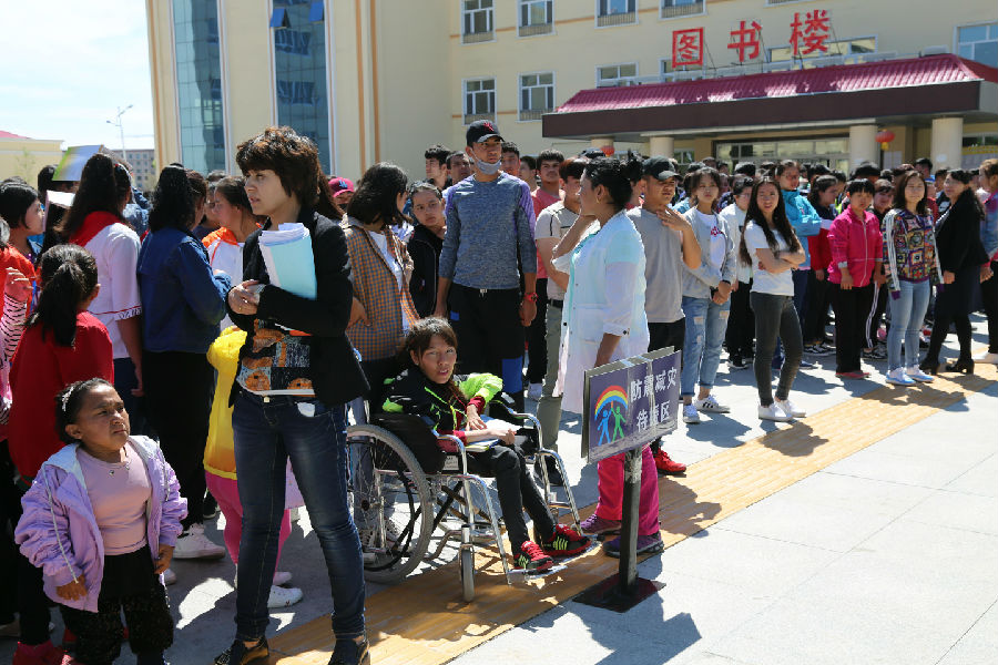 1N1A1762_爱奇艺.jpg