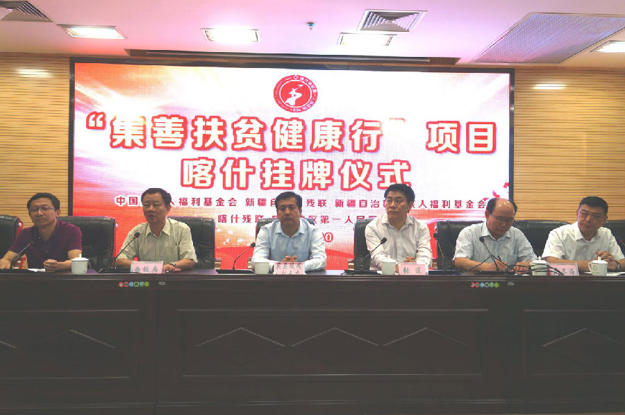 图片21.png