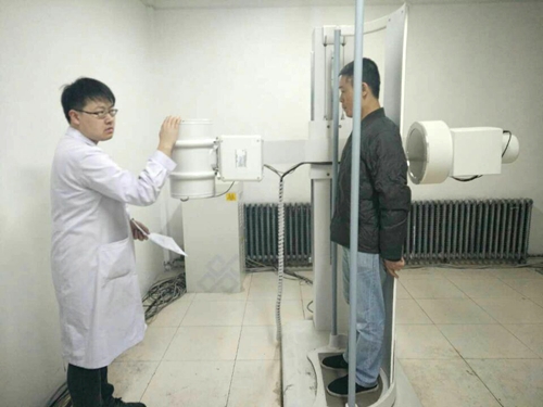 图为体检现场 (2).jpg