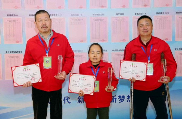 进入全国“五强”选手.jpg