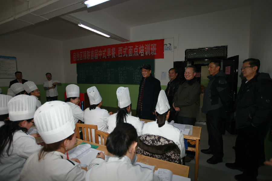 IMG_6690.JPG