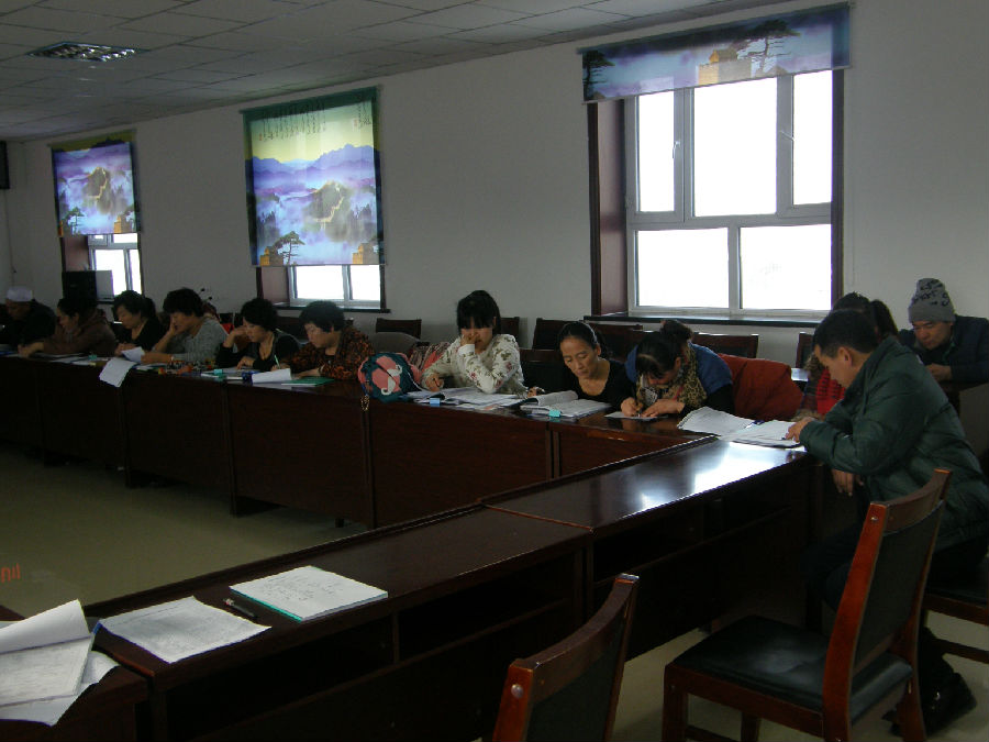 P1010011.JPG