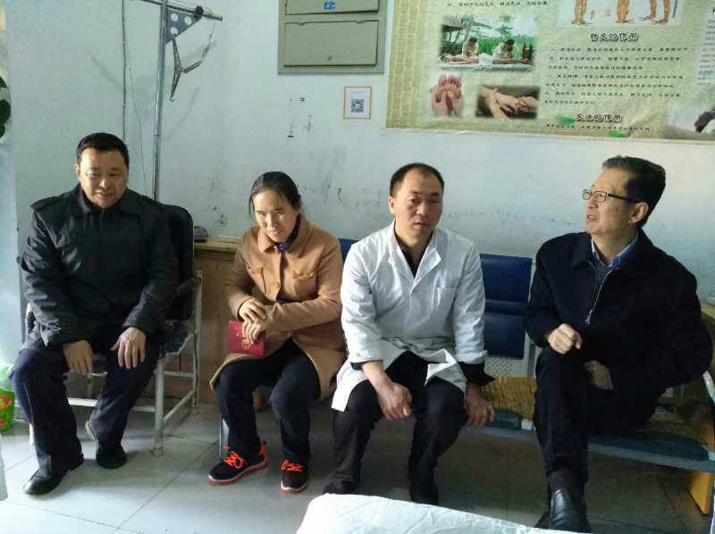 微信图片_20171123131450.png