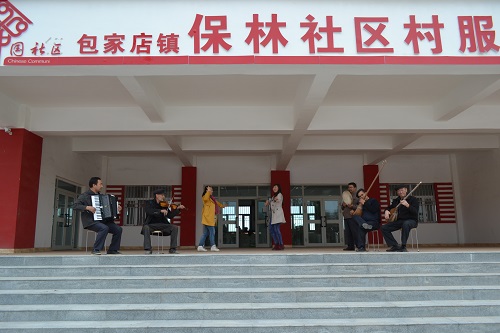 少数民族文艺团队.JPG