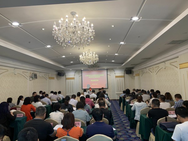 QQ图片20190625160743.jpg