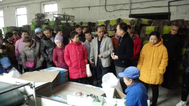 QQ图片20161031111824.jpg