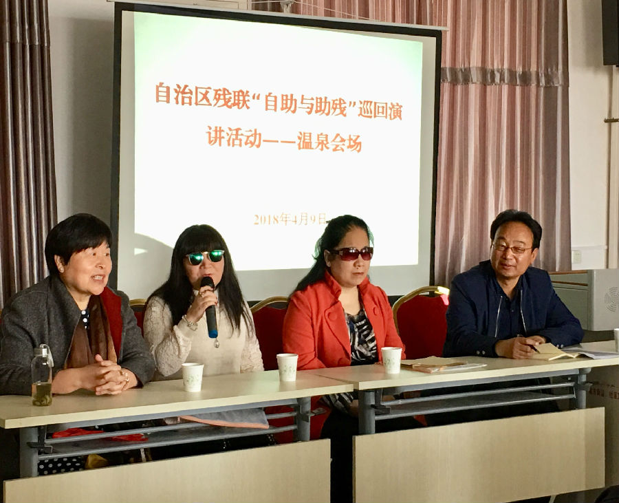 QQ图片20180416121908.jpg
