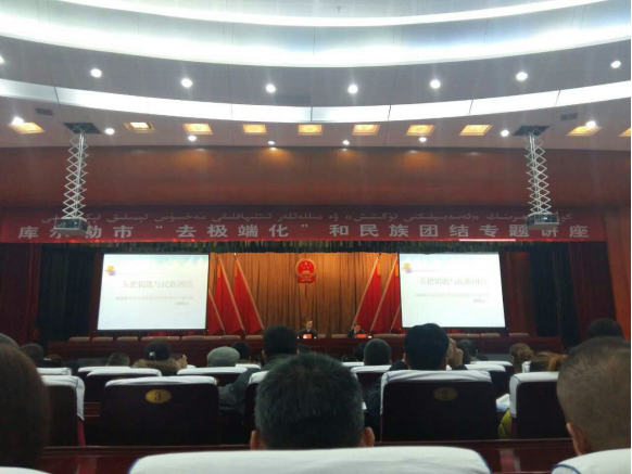 图片1_副本.png