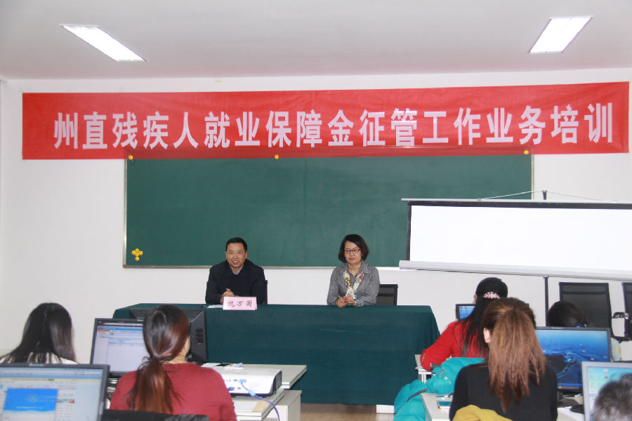 照片 578.jpg