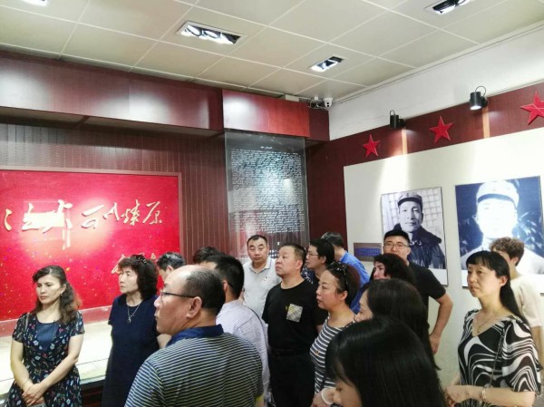 QQ图片20190701123642.jpg