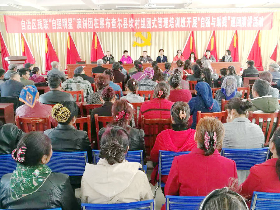 QQ图片20180416121810.jpg