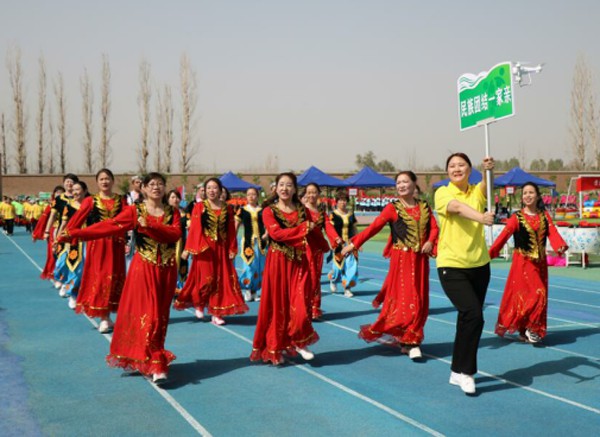 图片6.jpg