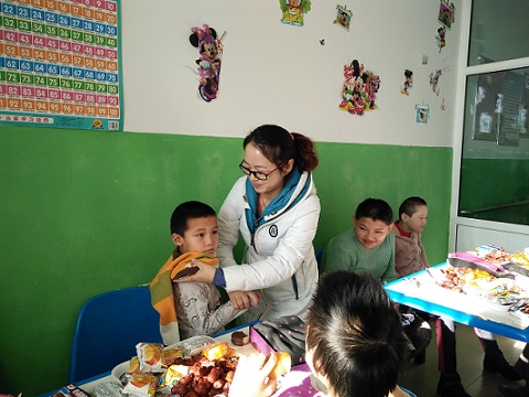 IMG20160126123345.jpg
