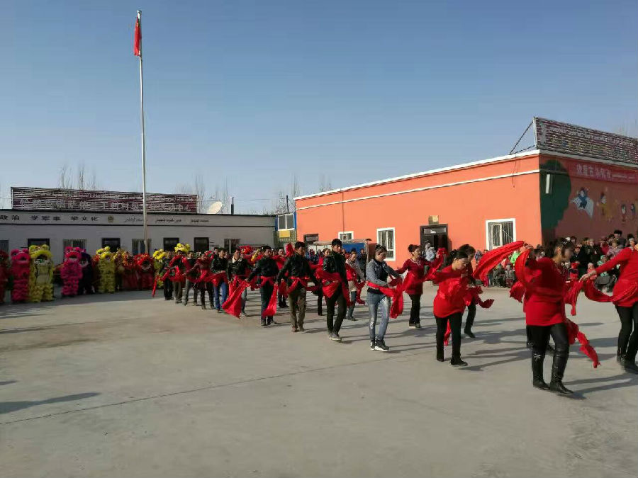 mmexport1485670676769.jpg