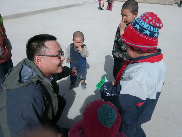 QQ图片20160227090937.jpg