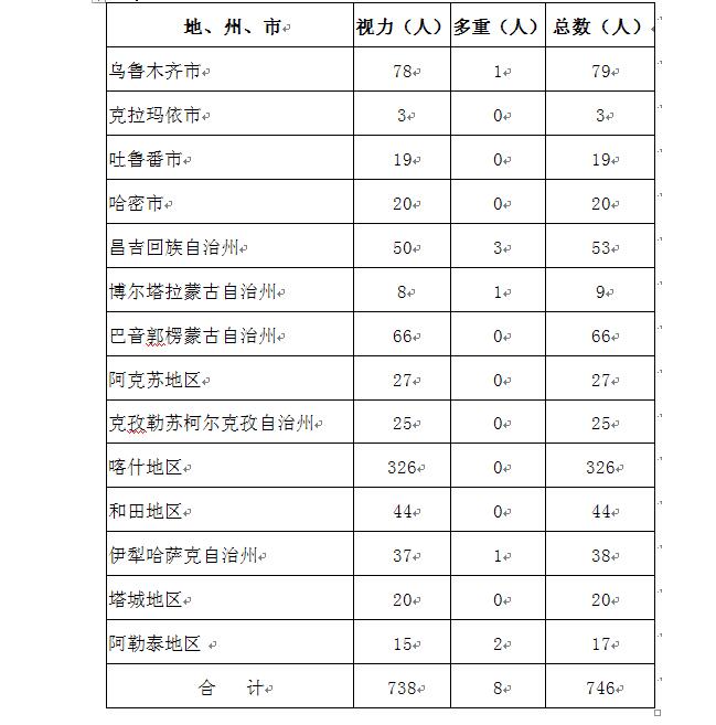 QQ截图20170721210937.jpg