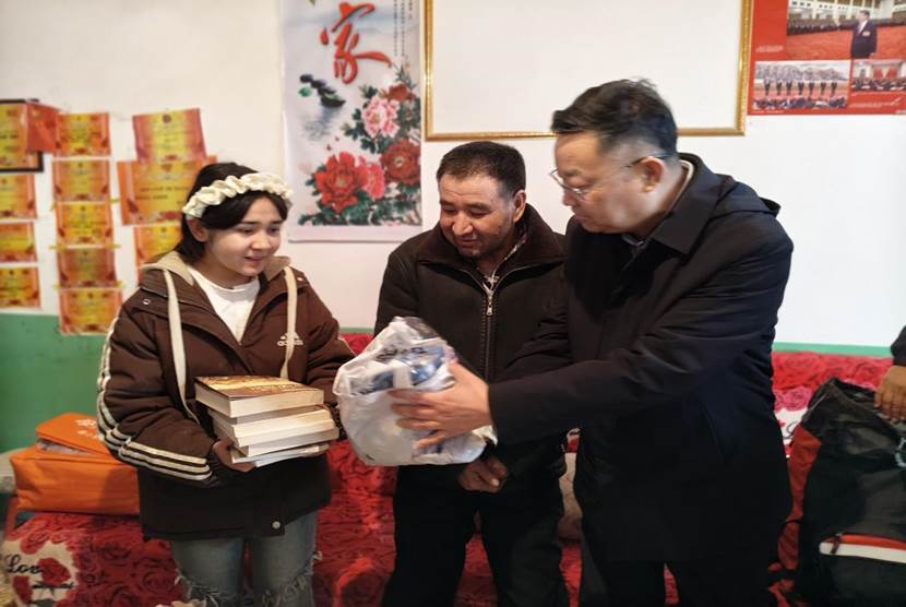 微信图片_20250127142926