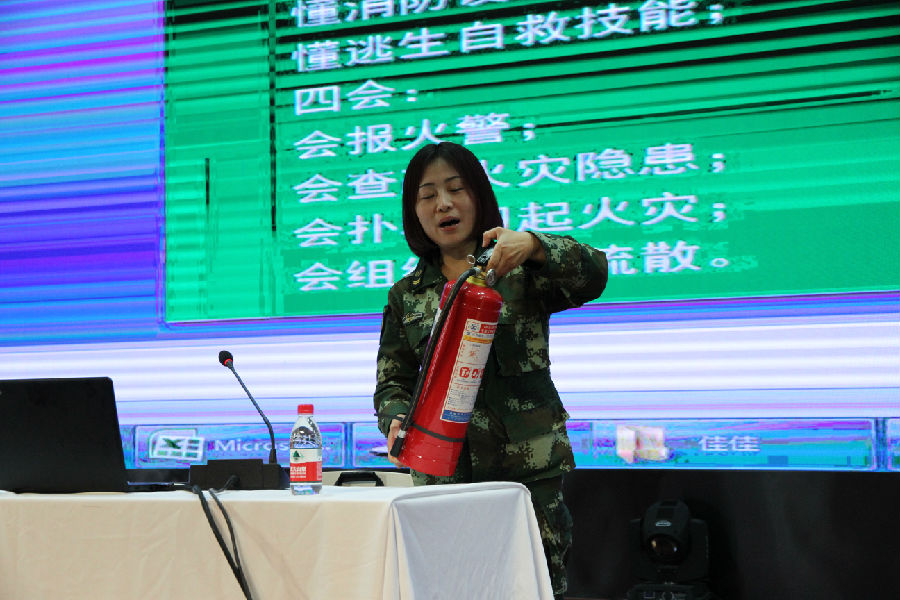 IMG_6885.jpg