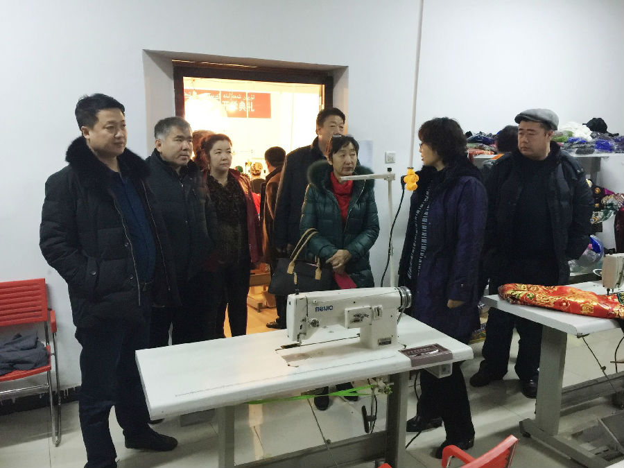 QQ图片20160126181405.jpg