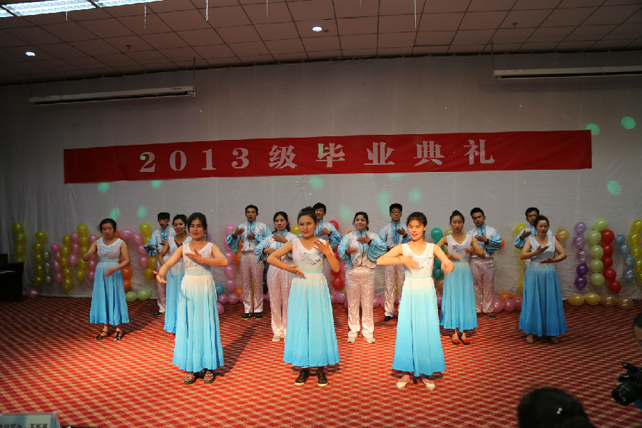 1N1A0851.JPG
