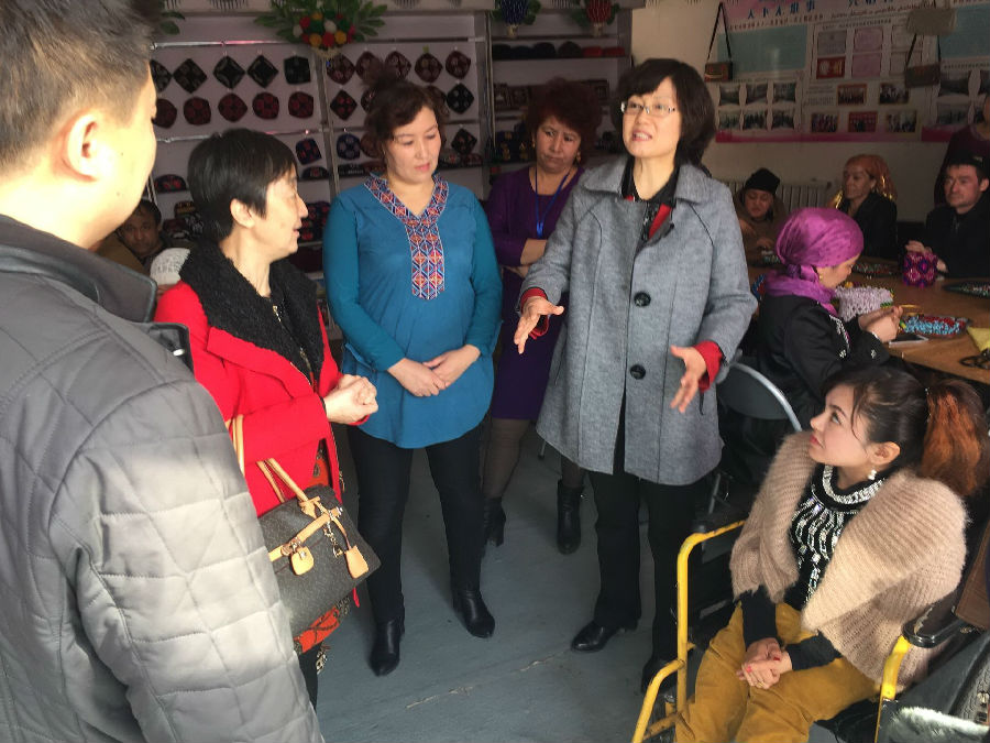 QQ图片20160302174236.jpg