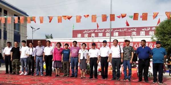 图片7.jpg