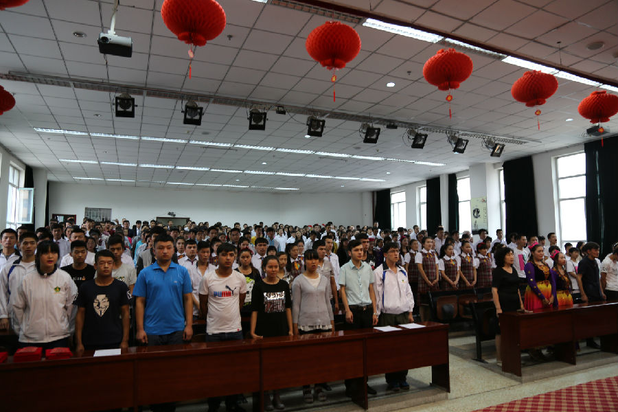 1N1A0764.JPG