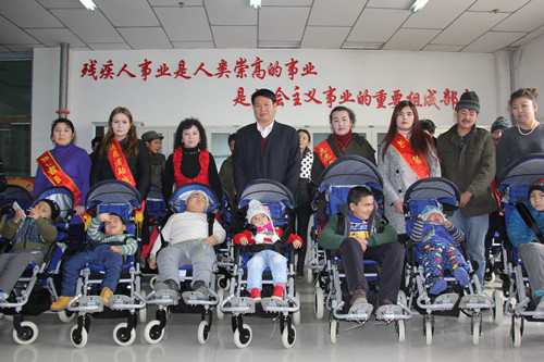 IMG_6245_副本.jpg