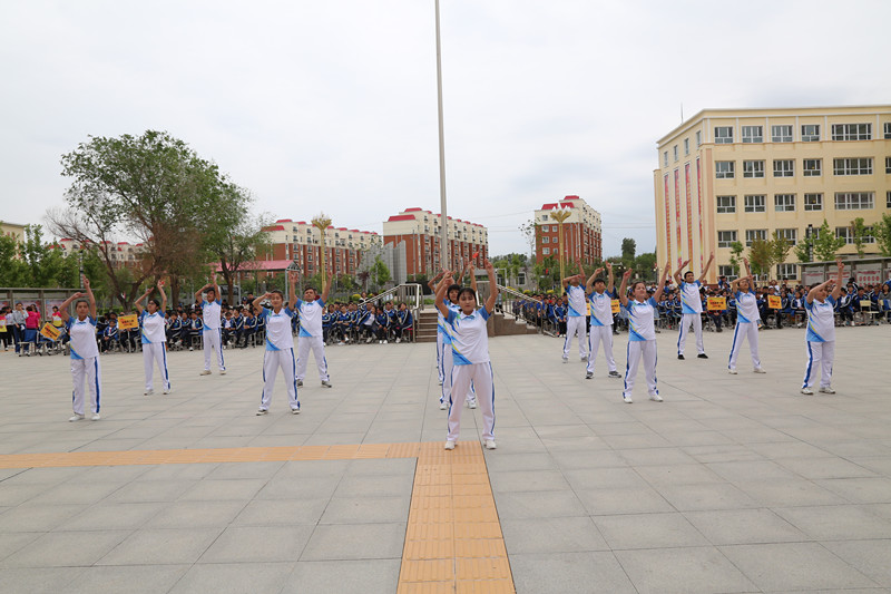 1N1A6538_副本.jpg