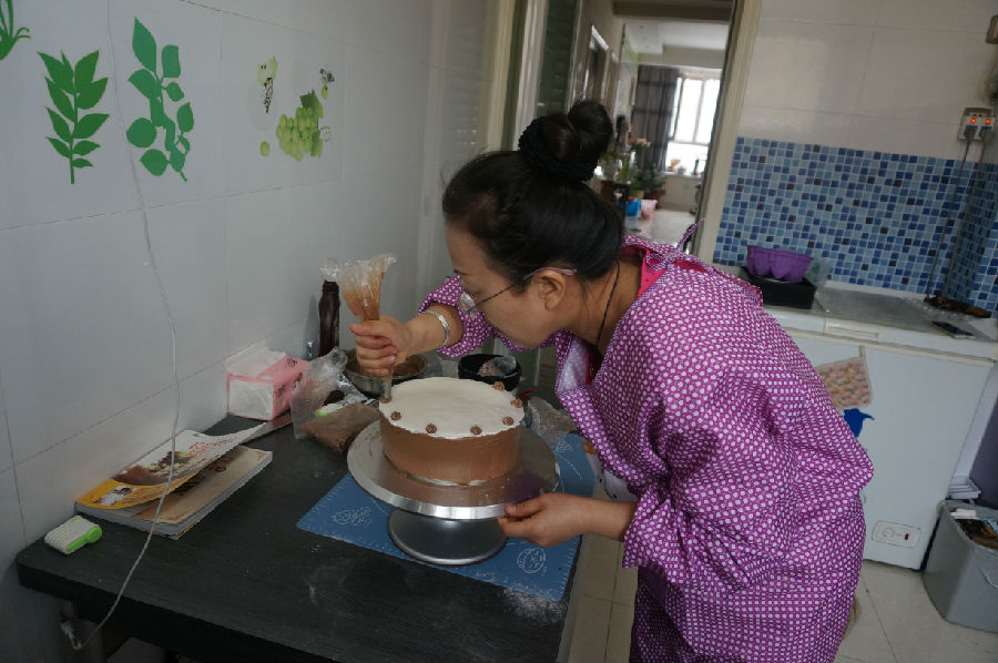 DSC01873.JPG
