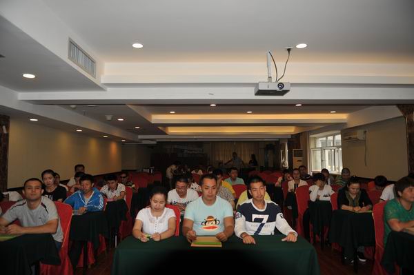 图为考前培训.jpg