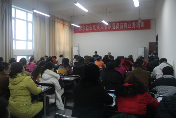 图片2_副本.jpg