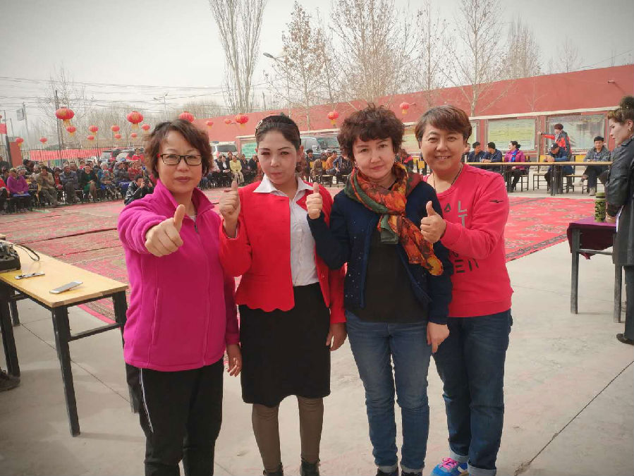 图片9.png