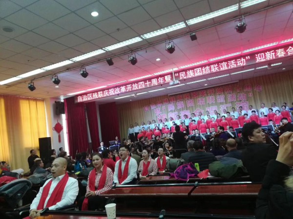 QQ图片20190202184645.jpg