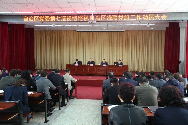 自治区党委第七巡视组常规巡视图一.JPG