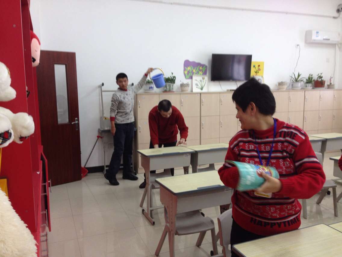 QQ图片20160107173101.jpg