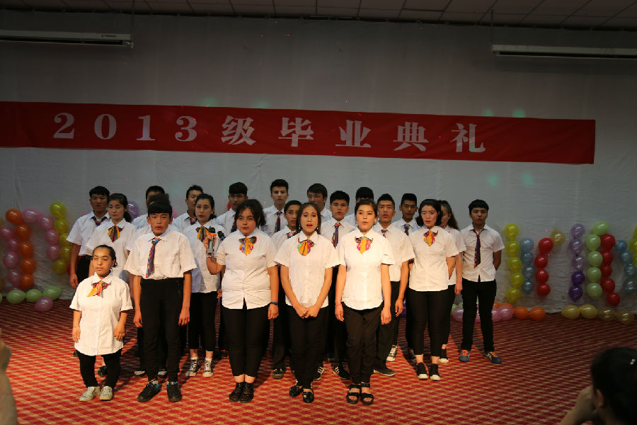 1N1A0858.JPG
