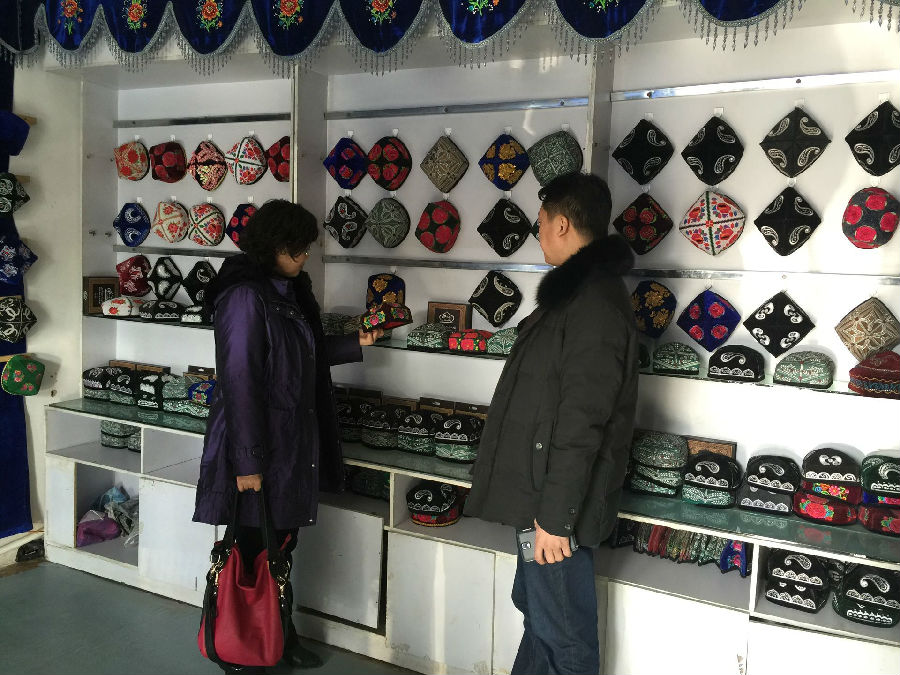 QQ图片20160126181934.jpg
