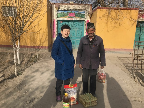 QQ图片20191129131937.jpg