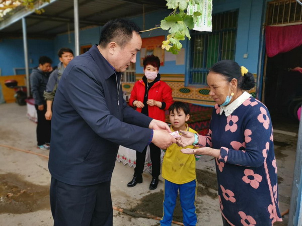 第二篇4.jpg