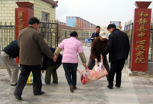 杨惠军照片2.jpg