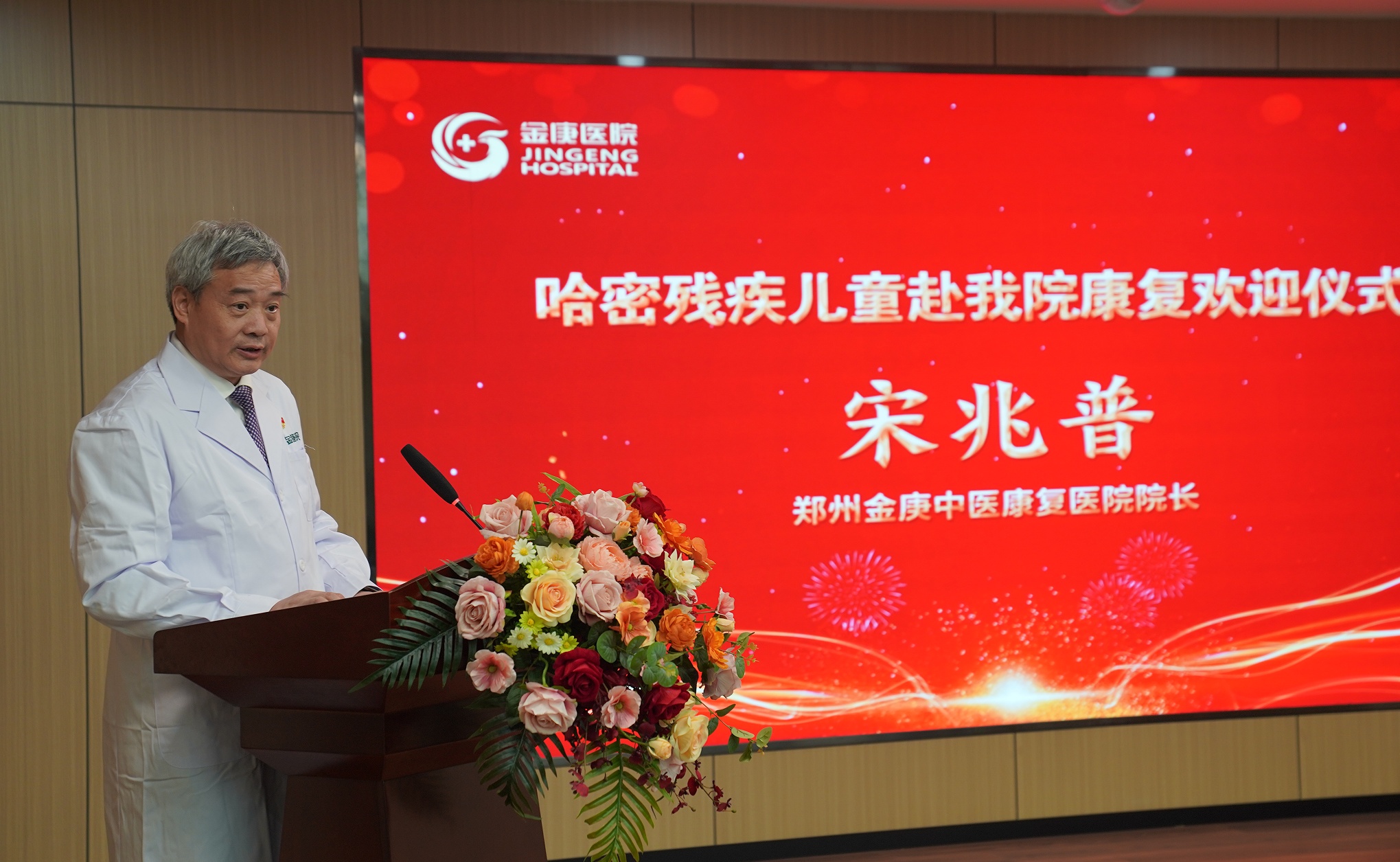 1680745783202858.png?x-oss-process=style/w10 image.png?x-oss-process=style/w10